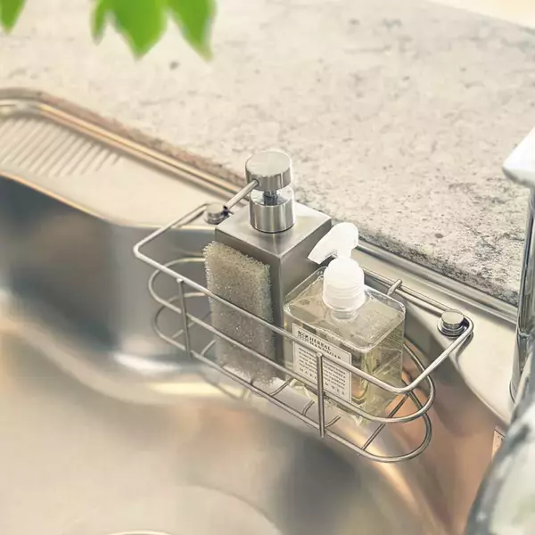 「「ふんわり精油が香る、スタイリッシュなハンドソープ」 by Anthuriumさん」の画像