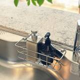 「「ふんわり精油が香る、スタイリッシュなハンドソープ」 by Anthuriumさん」の画像5