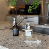 「「ふんわり精油が香る、スタイリッシュなハンドソープ」 by Anthuriumさん」の画像6