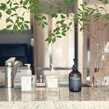 「「ふんわり精油が香る、スタイリッシュなハンドソープ」 by Anthuriumさん」の画像7