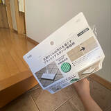 「窓・サッシ・玄関まわりがすっきり整う大掃除アイテム5選」の画像5