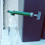 「窓・サッシ・玄関まわりがすっきり整う大掃除アイテム5選」の画像6