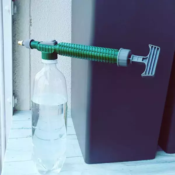 「窓・サッシ・玄関まわりがすっきり整う大掃除アイテム5選」の画像