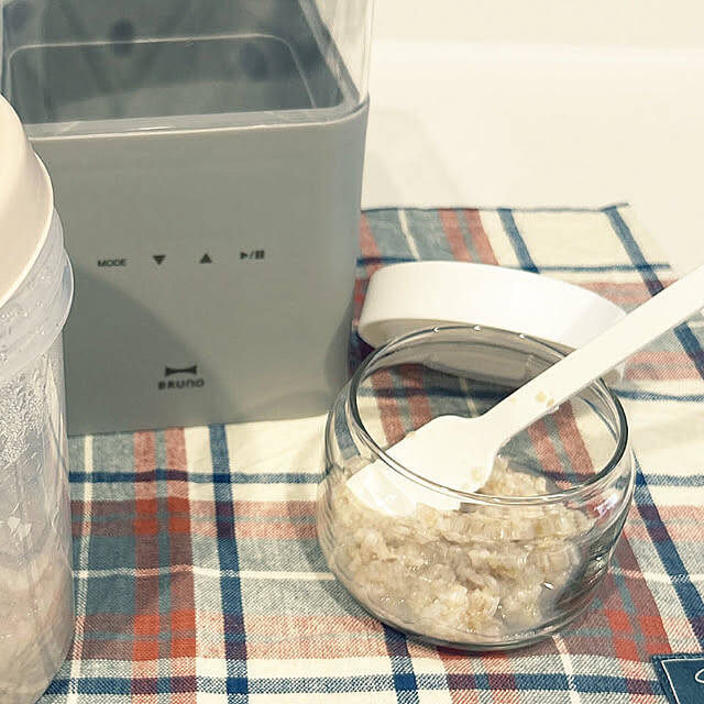 毎日使いたくなる！機能性とデザイン性に優れた100均の保存容器