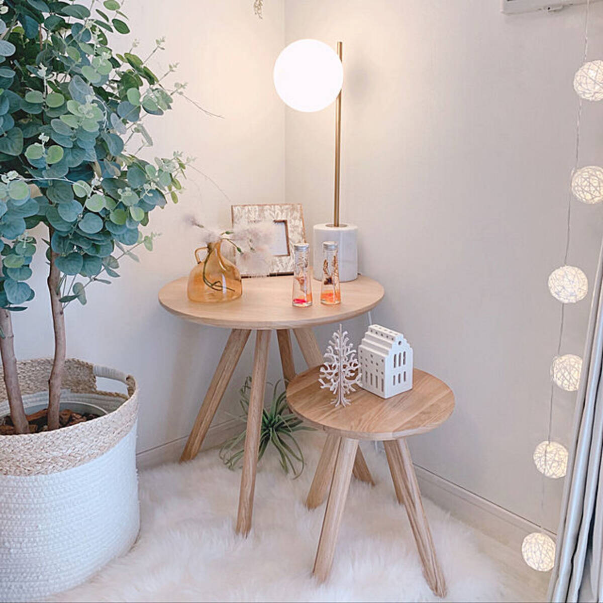 引取歓迎 インダストリアル風ローテーブル センターテーブル Wayfair 