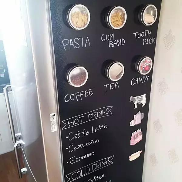 「きっと試してみたくなる！買ってよかった100均アイテム10選」の画像