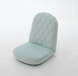 「床でくつろぐのにこれが最適！座椅子を使った快適なくらし」の画像11