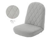 「床でくつろぐのにこれが最適！座椅子を使った快適なくらし」の画像12