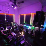 「床でくつろぐのにこれが最適！座椅子を使った快適なくらし」の画像16