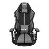 「床でくつろぐのにこれが最適！座椅子を使った快適なくらし」の画像19