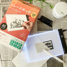 コスパ抜群のおすすめグッズ☆ダイソーの500円アイテム