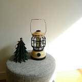 「コスパ抜群のおすすめグッズ☆ダイソーの500円アイテム」の画像2