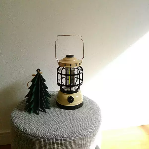 「コスパ抜群のおすすめグッズ☆ダイソーの500円アイテム」の画像