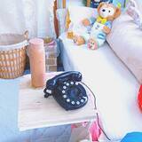 「コスパ抜群のおすすめグッズ☆ダイソーの500円アイテム」の画像3