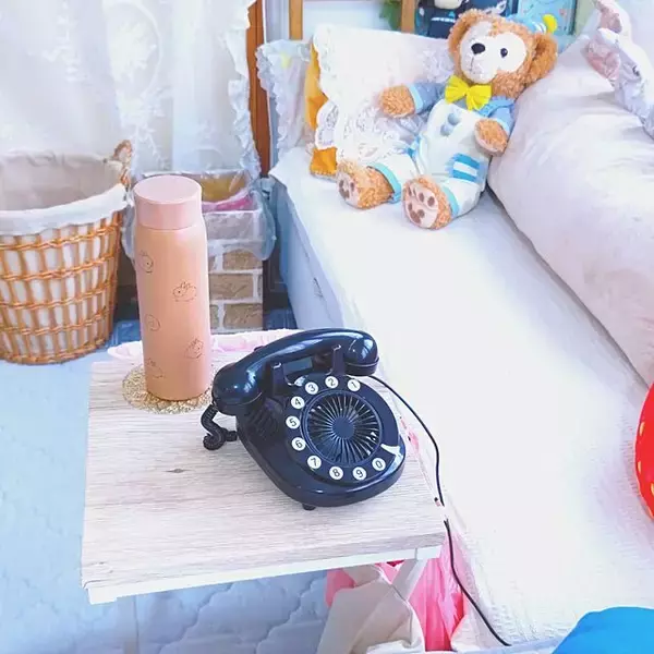 「コスパ抜群のおすすめグッズ☆ダイソーの500円アイテム」の画像