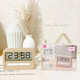 「コスパ抜群のおすすめグッズ☆ダイソーの500円アイテム」の画像4