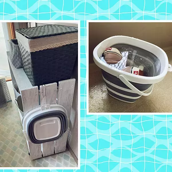 「コスパ抜群のおすすめグッズ☆ダイソーの500円アイテム」の画像