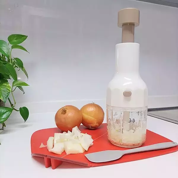 「コスパ抜群のおすすめグッズ☆ダイソーの500円アイテム」の画像