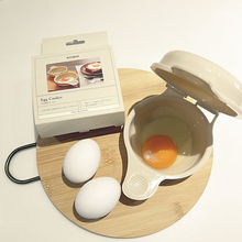 【みんなが選んだ！】これ買ってよかった♪「3COINSの調理器具」5選