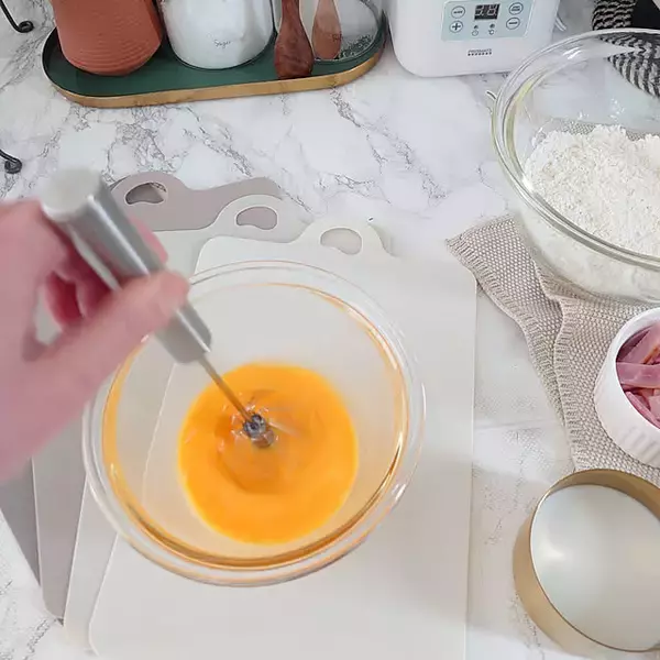 「【みんなが選んだ！】これ買ってよかった♪「3COINSの調理器具」5選」の画像