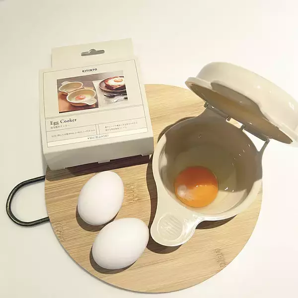 「【みんなが選んだ！】これ買ってよかった♪「3COINSの調理器具」5選」の画像