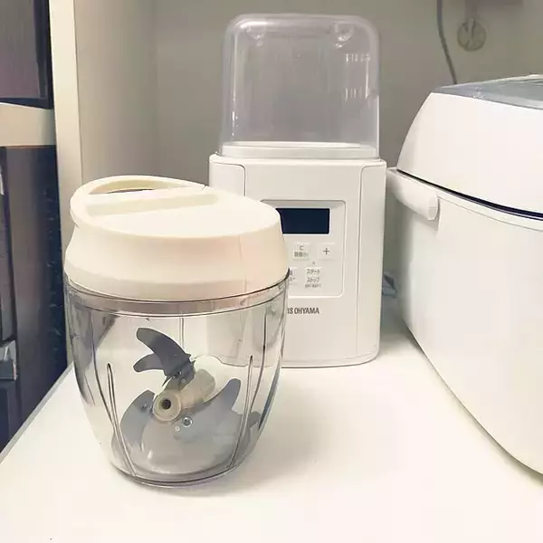 「【みんなが選んだ！】これ買ってよかった♪「3COINSの調理器具」5選」の画像