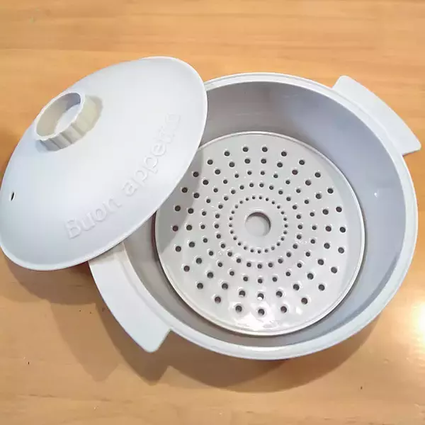 「【みんなが選んだ！】これ買ってよかった♪「3COINSの調理器具」5選」の画像