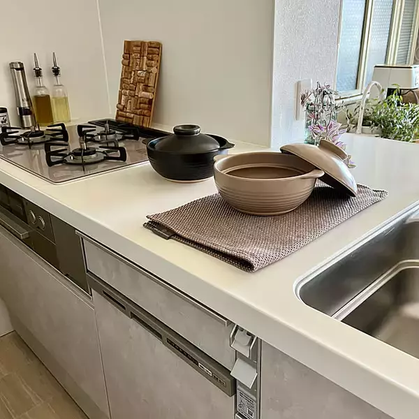 「【みんなが選んだ！】これ買ってよかった♪「3COINSの調理器具」5選」の画像