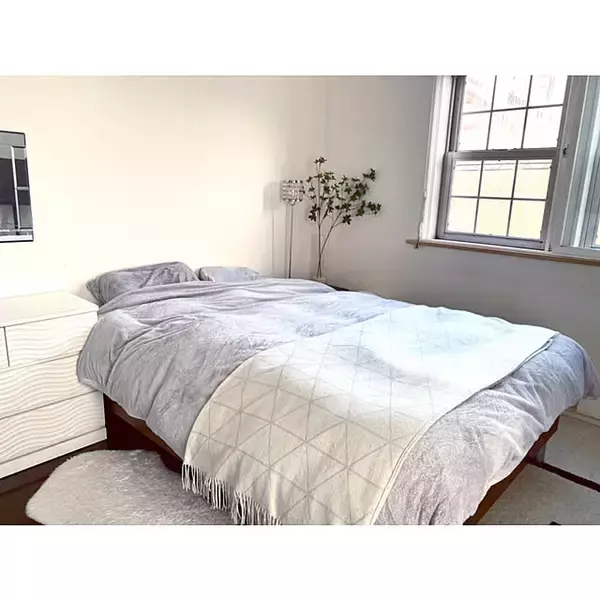 「夜眠るのが楽しみになる♪デザイン＆機能に大満足なニトリの布団カバー」の画像