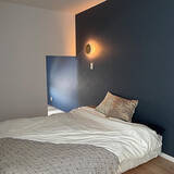 「夜眠るのが楽しみになる♪デザイン＆機能に大満足なニトリの布団カバー」の画像5