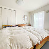 「夜眠るのが楽しみになる♪デザイン＆機能に大満足なニトリの布団カバー」の画像6