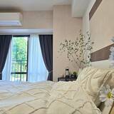 「夜眠るのが楽しみになる♪デザイン＆機能に大満足なニトリの布団カバー」の画像7