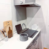 「【今週の〇〇】テーマは「家事・掃除」！最新の投稿写真をピックアップ」の画像1