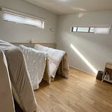 「【今週の〇〇】テーマは「家事・掃除」！最新の投稿写真をピックアップ」の画像2