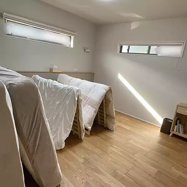 「【今週の〇〇】テーマは「家事・掃除」！最新の投稿写真をピックアップ」の画像