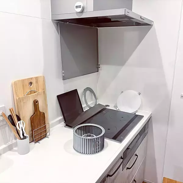 「【今週の〇〇】テーマは「家事・掃除」！最新の投稿写真をピックアップ」の画像