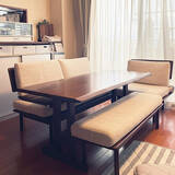 「【今週の〇〇】テーマは「家事・掃除」！最新の投稿写真をピックアップ」の画像4