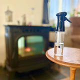 「【今週の〇〇】テーマは「家事・掃除」！最新の投稿写真をピックアップ」の画像5