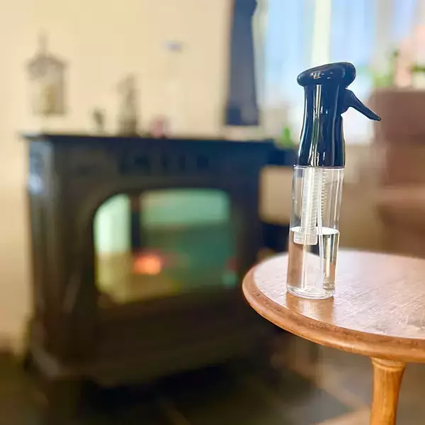 「【今週の〇〇】テーマは「家事・掃除」！最新の投稿写真をピックアップ」の画像