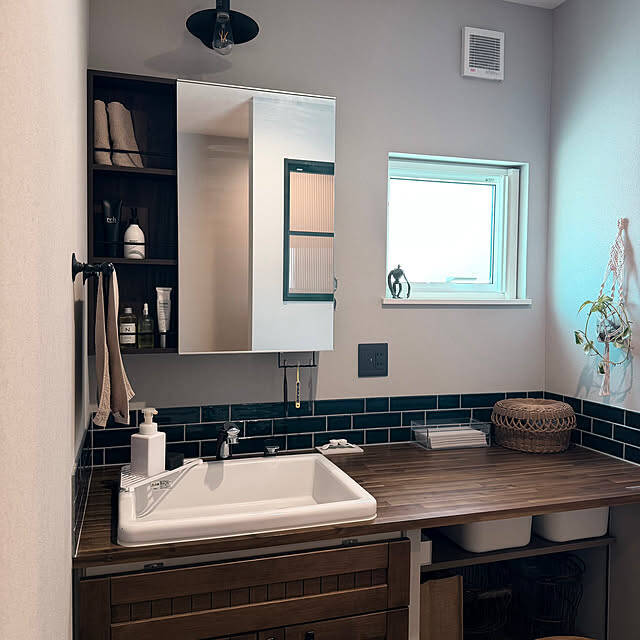 【今週の〇〇】テーマは「家事・掃除」！最新の投稿写真をピックアップ