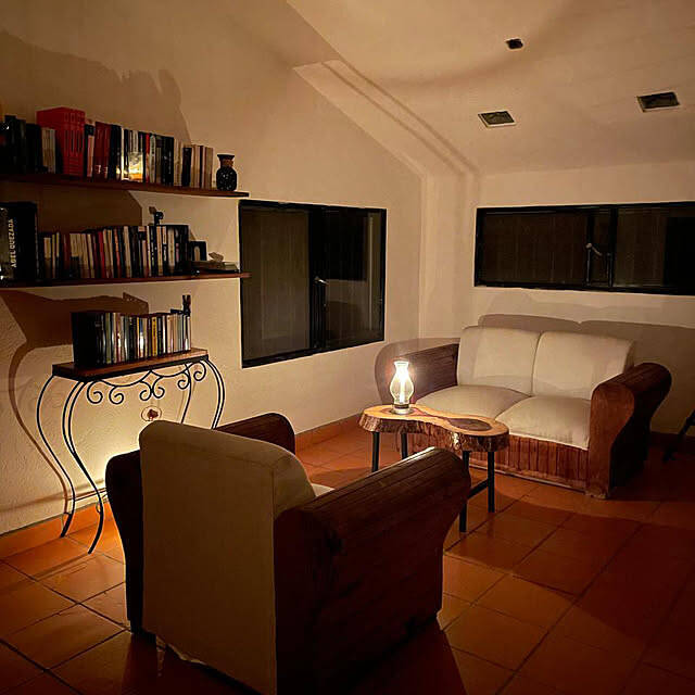 居心地のいいお気に入り空間に♪多目的に使えるロフトの活用アイデア6選