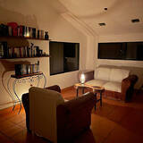 「居心地のいいお気に入り空間に♪多目的に使えるロフトの活用アイデア6選」の画像5