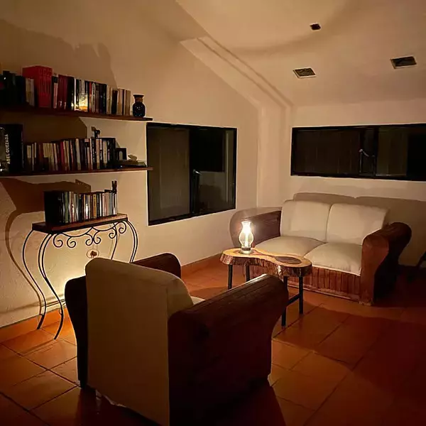 「居心地のいいお気に入り空間に♪多目的に使えるロフトの活用アイデア6選」の画像