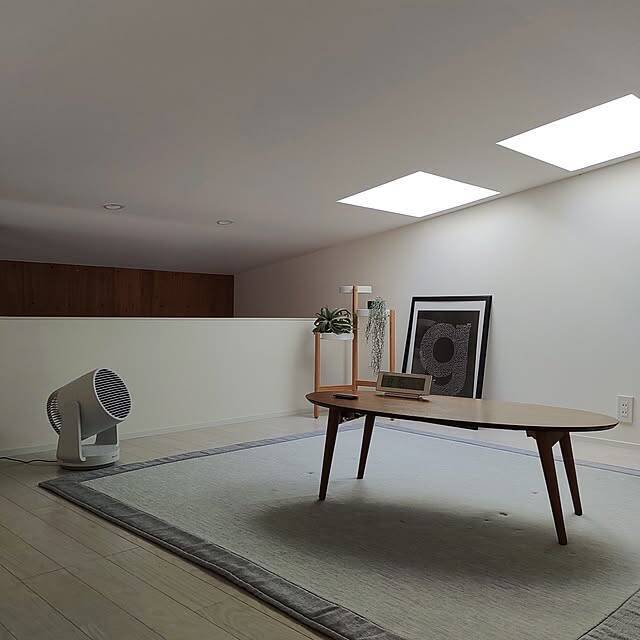 居心地のいいお気に入り空間に♪多目的に使えるロフトの活用アイデア6選