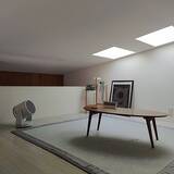 「居心地のいいお気に入り空間に♪多目的に使えるロフトの活用アイデア6選」の画像7