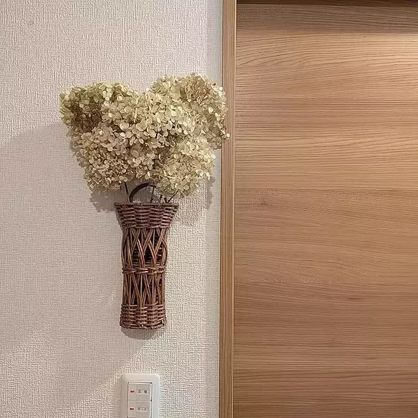 ナチュラルなテイストに惹かれる♪シャンブルのアイテム集めました