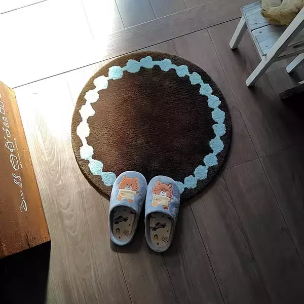 「ナチュラルなテイストに惹かれる♪シャンブルのアイテム集めました」の画像