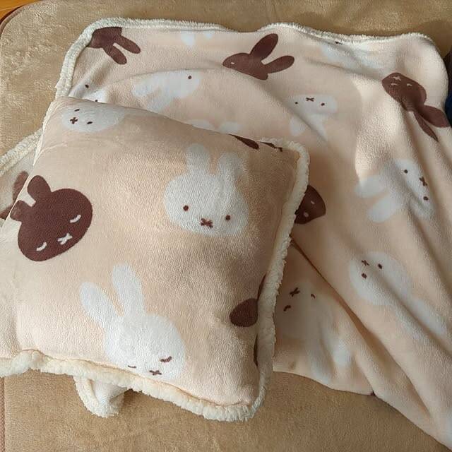 ナチュラルなテイストに惹かれる♪シャンブルのアイテム集めました