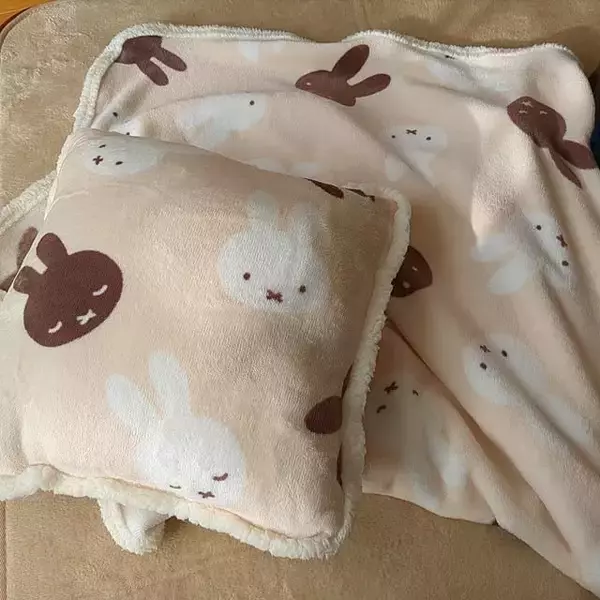 「ナチュラルなテイストに惹かれる♪シャンブルのアイテム集めました」の画像