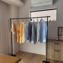 【みんなが選んだ！】生活感が消えてスッキリ整う！towerのリビングで活躍するアイテム5選